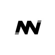 INNRBURIAL